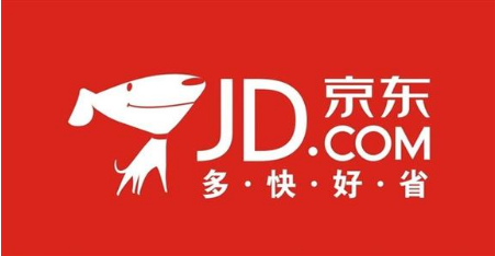 京东怎么关闭个性化广告