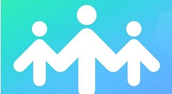 乐心健康怎么同步其他应用的运动数据