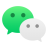 微信电脑版绿色版 v3.0.0.57免费版