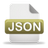 Json转Csv批量版 v1.1免费版