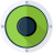 Color value recognition tool(颜色值查找器) v1.0免费版