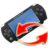 蒲公英psp格式转换器 v9.4.8.0试用版
