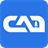 CAD智绘园林 v20202免费版