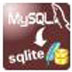MysqlToSqlite(Mysql转Sqlite工具) v2.5免费版