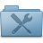SmartFix Tool(系统修复工具) v2.3.6.0免费版