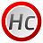HTML Compiler(HTML编译器) v2021.11免费版