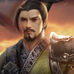 鸿图之下马铁怎么使用