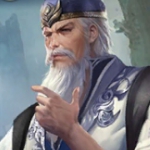 鸿图之下王睿怎么使用