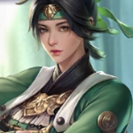 鸿图之下马云禄怎么使用