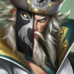 鸿图之下左慈怎么使用