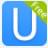 iMyFone Umate Free(ios空间清理软件) v5.0.0.30免费版