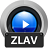赤兔ZLAV监控数据恢复 v11.4共享版