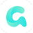 转转大师GIF制作软件 v1.0.2.6免费版