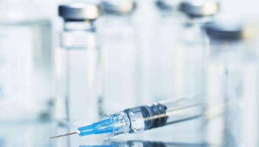 微信怎么登记打新冠疫苗