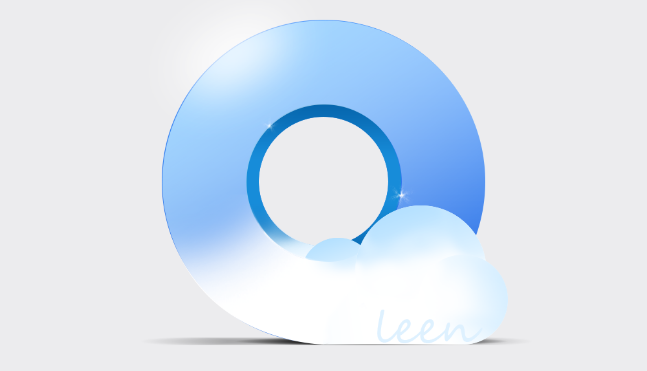 QQ浏览器小窗口播放视频怎么设置