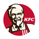 KFC(肯德基)