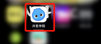 洋葱学院怎么联系在线客服