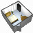 室内装潢设计软件(Sweet Home 3D) v6.4.2免费版