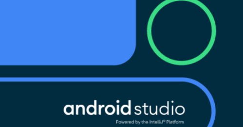 Android Studio开启收集压缩日志通知教程介绍