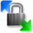 WinSCP(SFTP客户端) v5.17.8.10803免费版