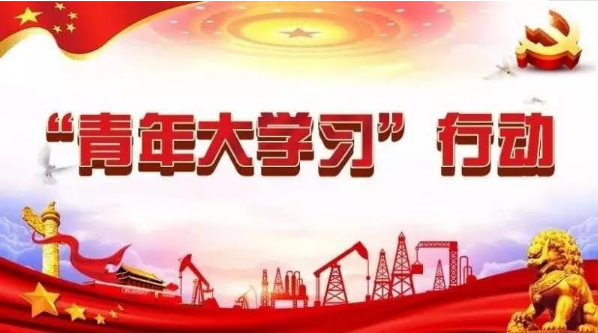 贫困家庭人均纯收入主要包括哪些内容