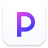 Pitch(文稿演示软件) v1.0.1免费版