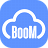 Boom视频会议 v2.1.0免费版