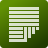 文件列表生成器(Filelist Creator) v20.10.22免费版