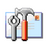 DataNumen Outlook Express Repair(电子邮件修复工具) v2.3免费版