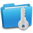 文件夹加密软件 v4.3.6.195免费版