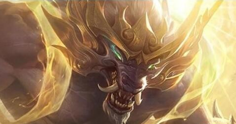 云顶之弈10.21八斗猎怎么玩