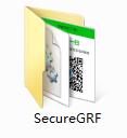 SecureGRF v1.0免费版