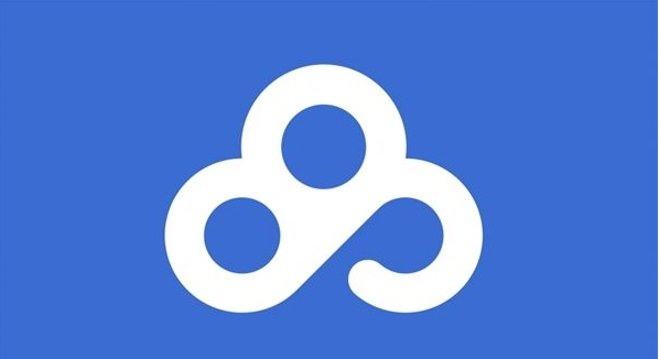 百度网盘怎么清理预览缓存