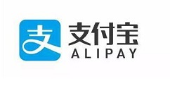 支付宝赊呗账单在哪看