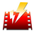 VideoPowerRED v6.2.0.0免费版
