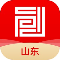 山东职业技能 ios版