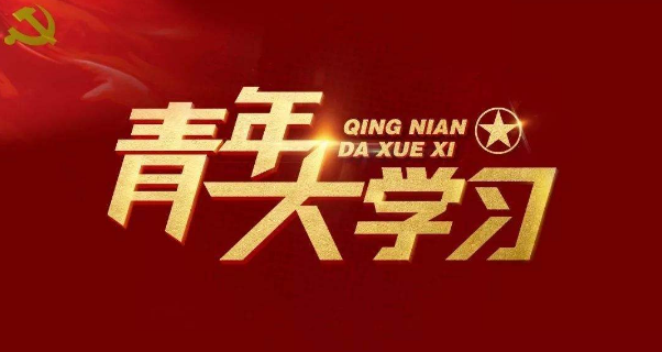 抗美援朝战争中担任中国人民志愿军司令员兼政治委员的是谁