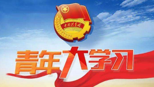 什么时候是抗美援朝纪念日