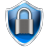 EXE程序加密锁 v5.0免费版