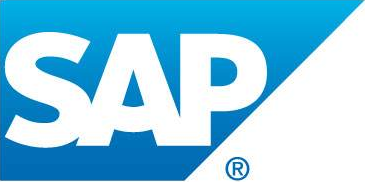SAP PP修改MRP用户设置采购申请步骤分享