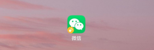 怎么在微信上查看核酸检测结果