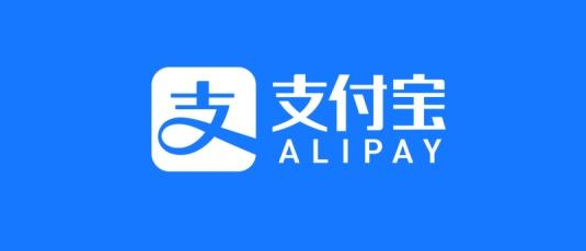 支付宝走路红包赛怎么参加