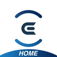ECOVACS HOME ios版