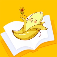 香蕉阅读 ios版