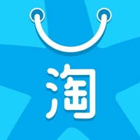 海星优淘 ios版
