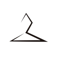 雅客 ios版