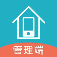 三川智舍管理端 ios版