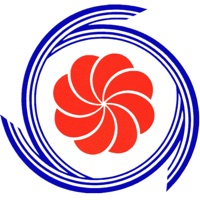 小汤山OA ios版