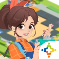 普通话小镇 ios版