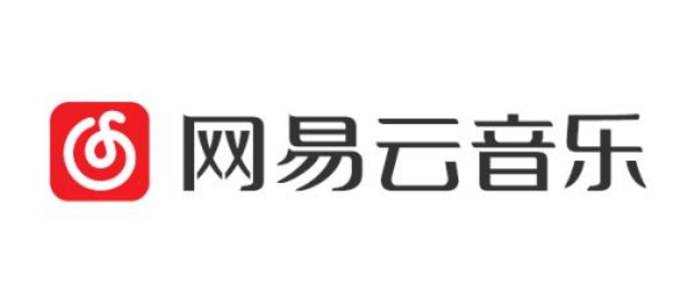 网易云音乐在哪关闭HICAR功能
